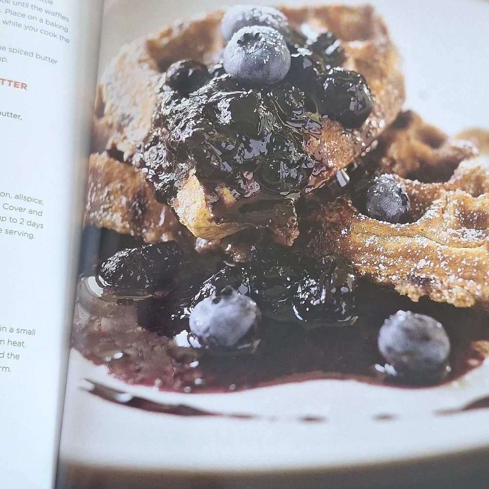 Bobby Flay’s Bar Americain Cookbook Hardcover Food Network